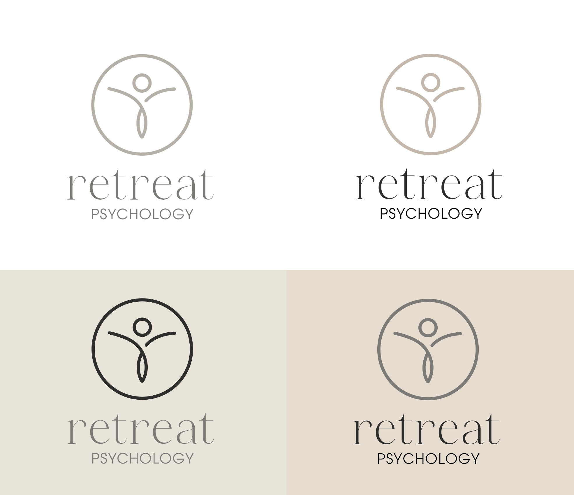 Logo Design by arikool for this project | Design #37490975
