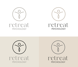 Logo Design by arikool for this project | Design #37490975