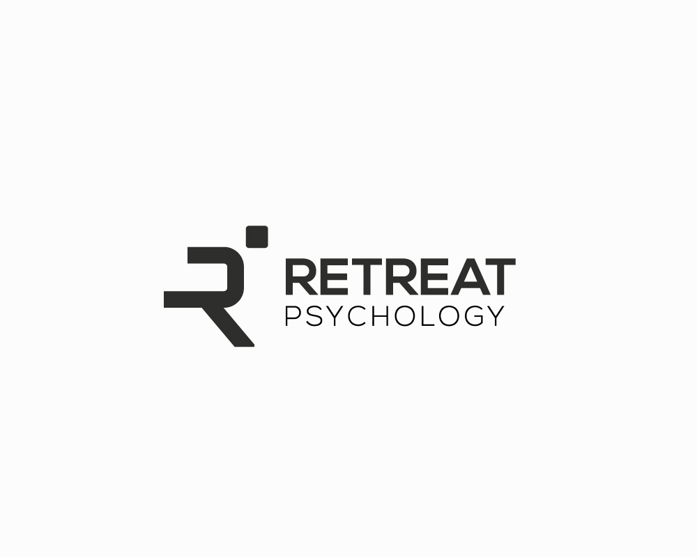 Logo Design by objects for this project | Design #37502312