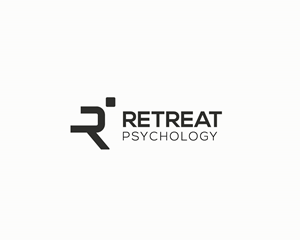 Logo Design by objects for this project | Design: #37502312