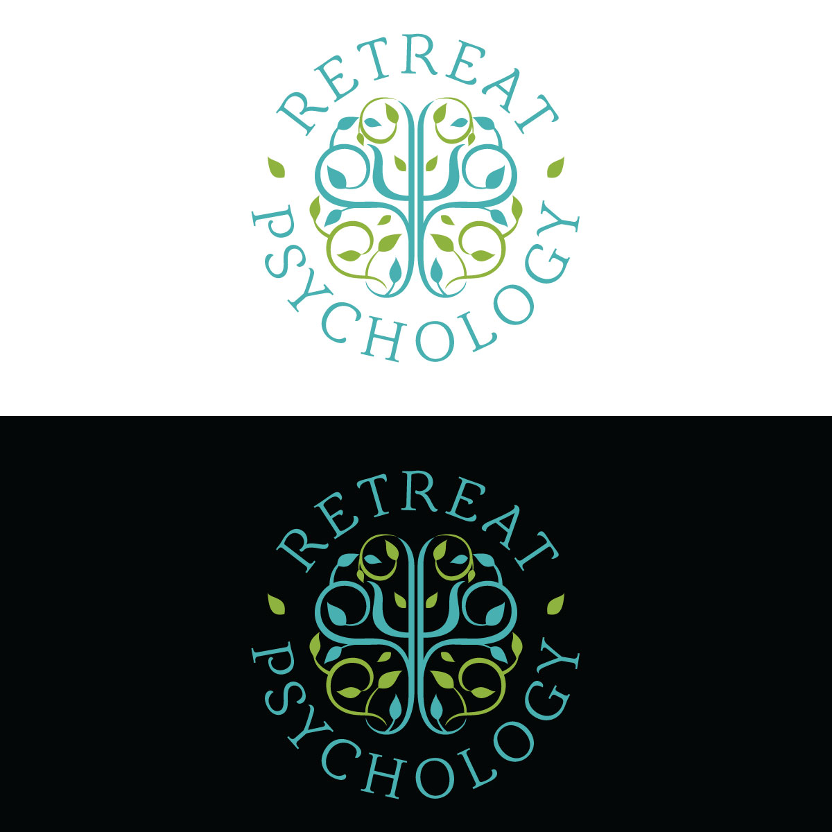 Logo Design by prodesigns99 for this project | Design #37491137