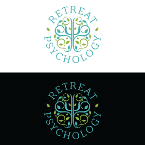 Logo-Design von prodesigns99 für dieses Projekt | Design: #37491137