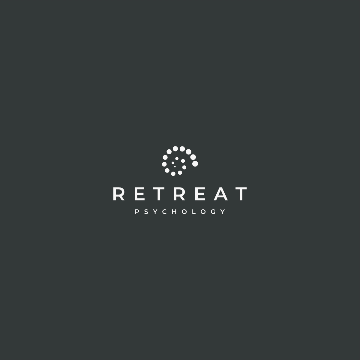 Logo Design by Magic of Art for this project | Design #37497605