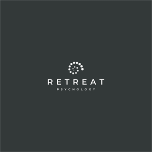 Logo Design by Magic of Art