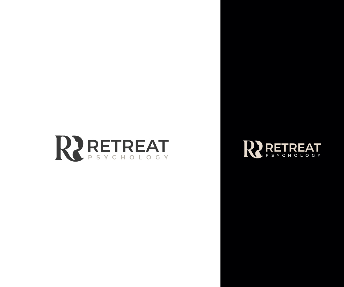 Logo Design by Mystrix for this project | Design #37493028