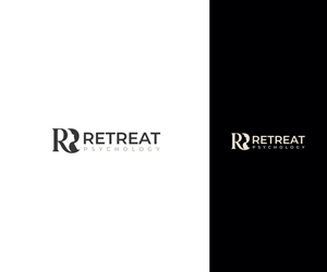 Logo Design by Mystrix for this project | Design: #37493028