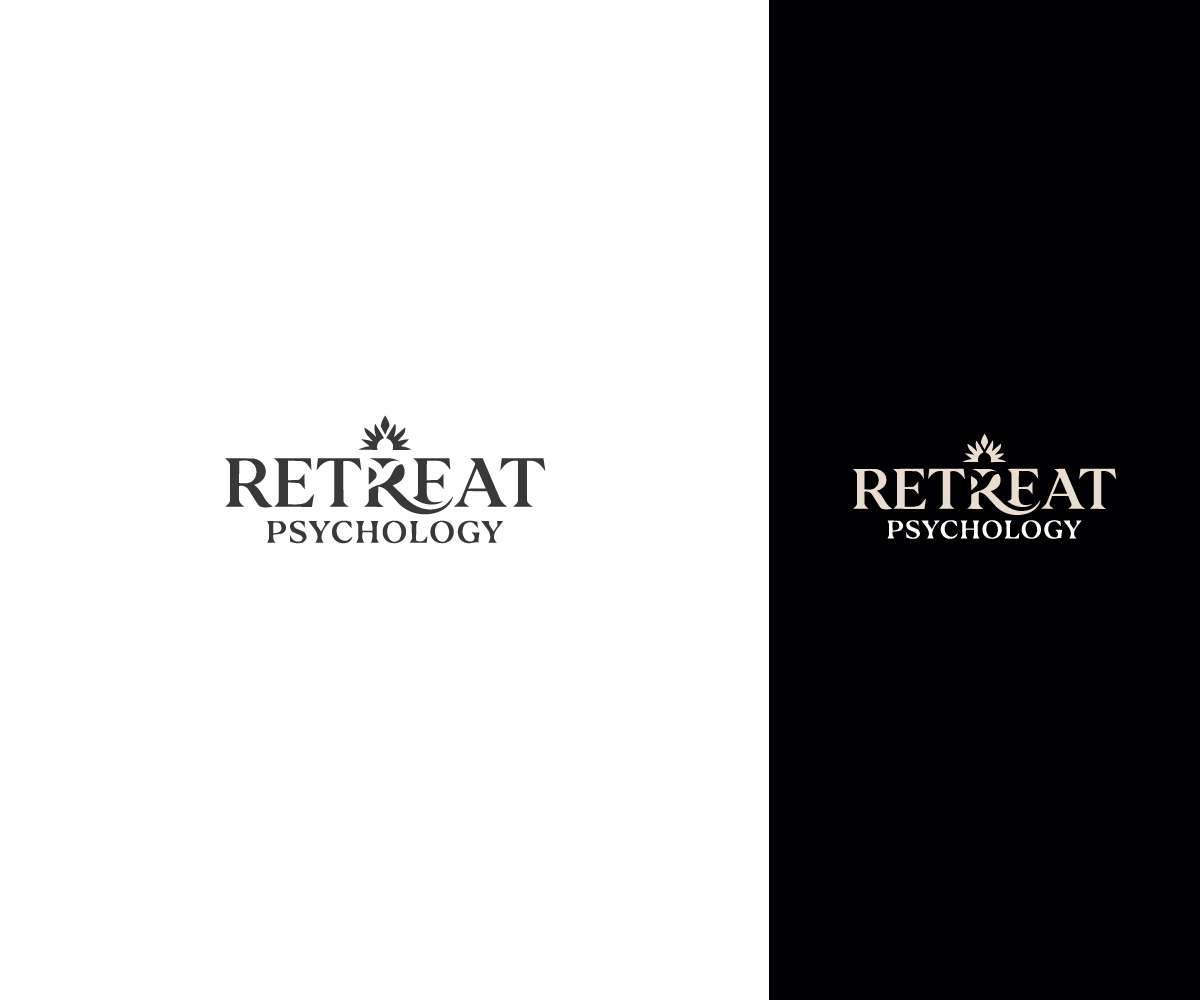 Logo Design by Mystrix for this project | Design #37493029
