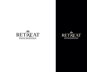 Logo Design by Mystrix for this project | Design: #37493029