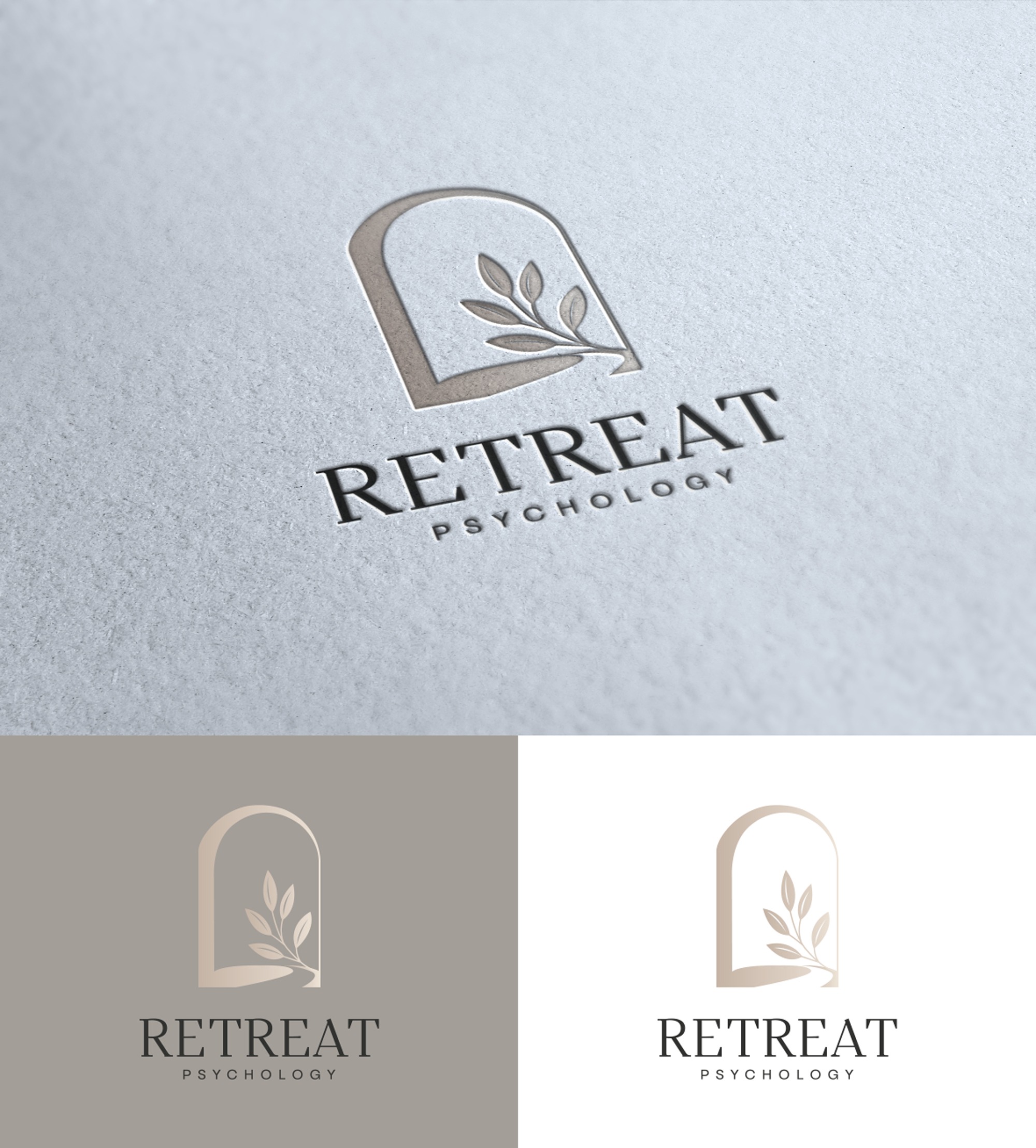 Design de Logo par Impressive Designs pour ce projet | Design #37494484