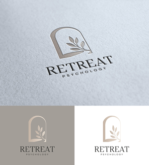 Logo Design by Impressive Designs for this project | Design #37494484