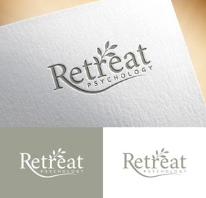 Logo-Design von Impressive Designs für dieses Projekt | Design: #37494485