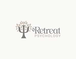 Logo Design by FlyingColours
