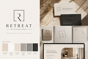 Logo Design by bocalm for this project | Design: #37513837