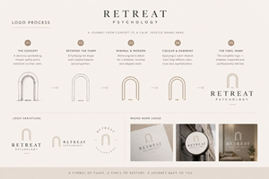 Logo Design by bocalm for this project | Design: #37513891
