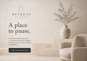 Logo Design by bocalm for this project | Design: #37540340