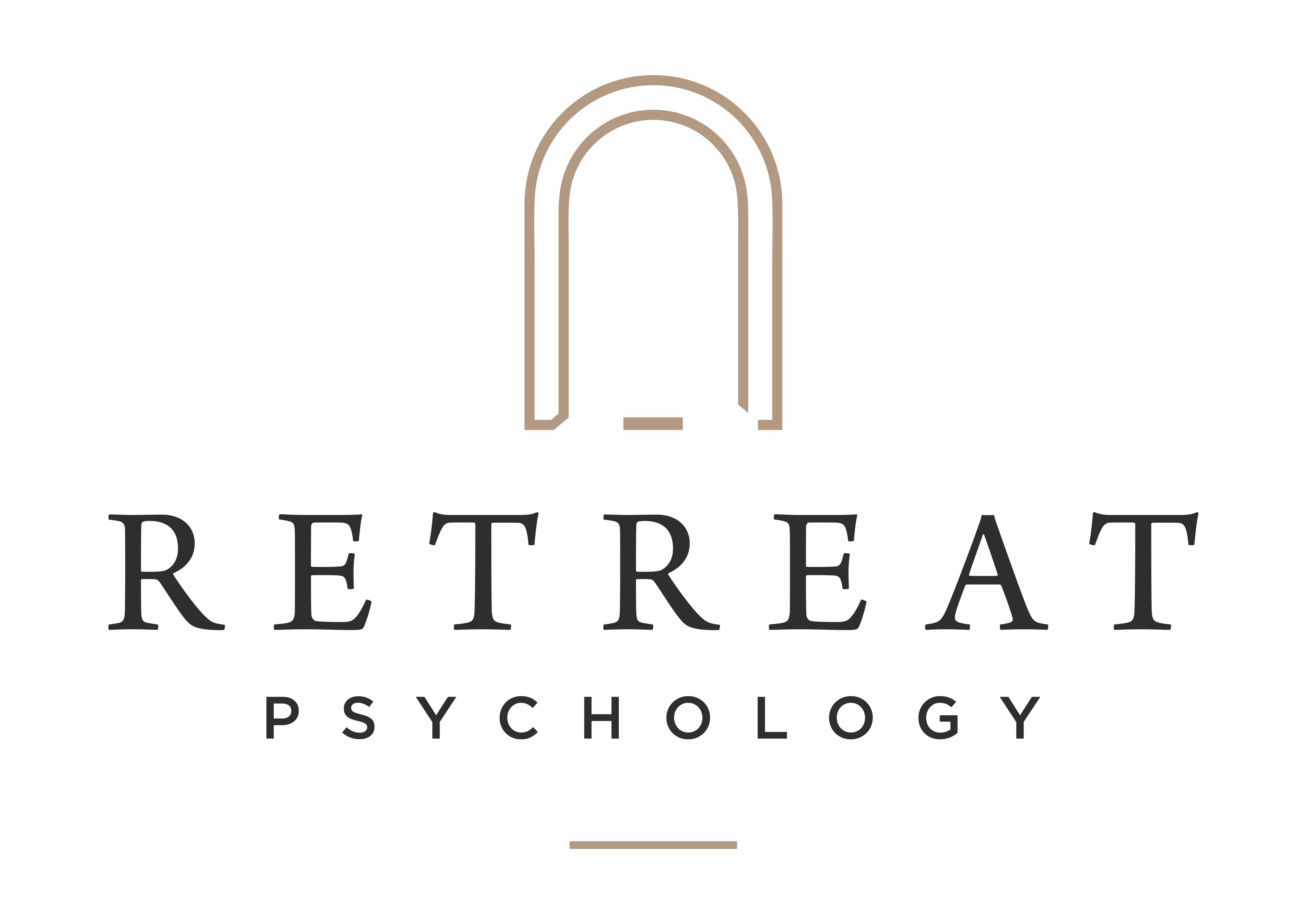 Logo Design by bocalm for this project | Design #37543200