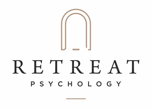 Logo Design by bocalm for this project | Design: #37543200