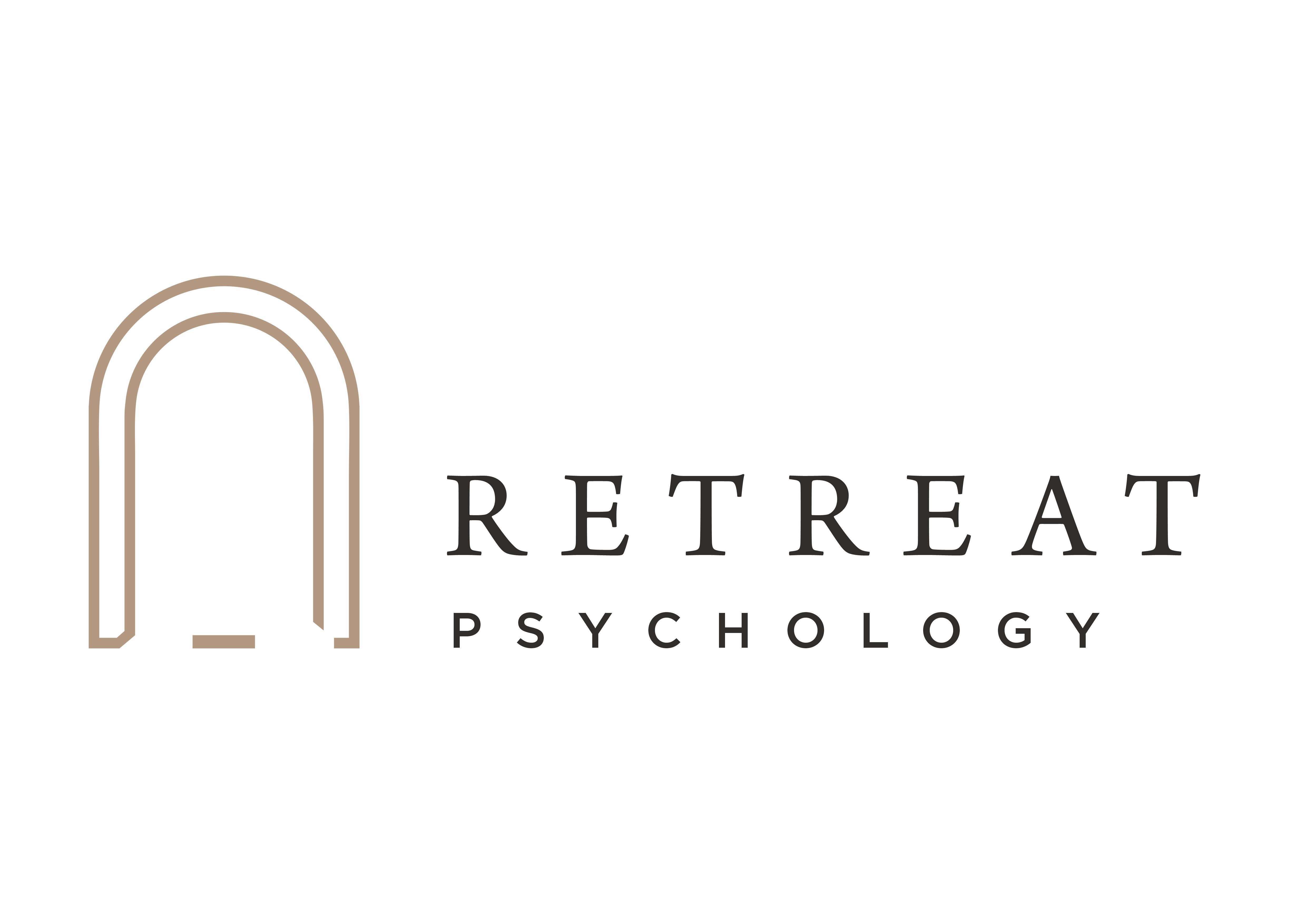 Logo Design by bocalm for this project | Design #37543204