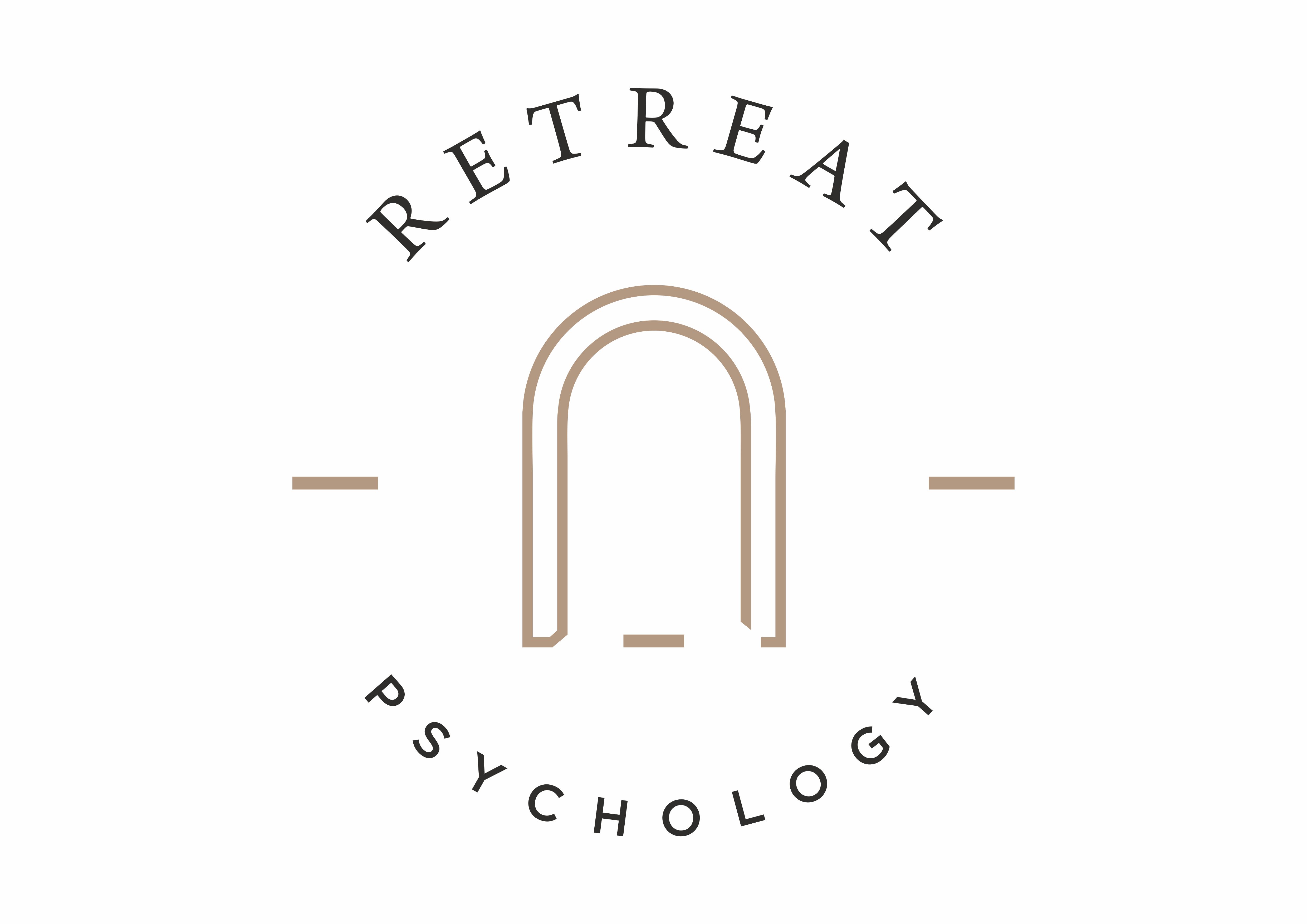 Logo Design by bocalm for this project | Design #37543208
