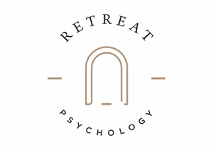 Logo Design by bocalm for this project | Design: #37543208