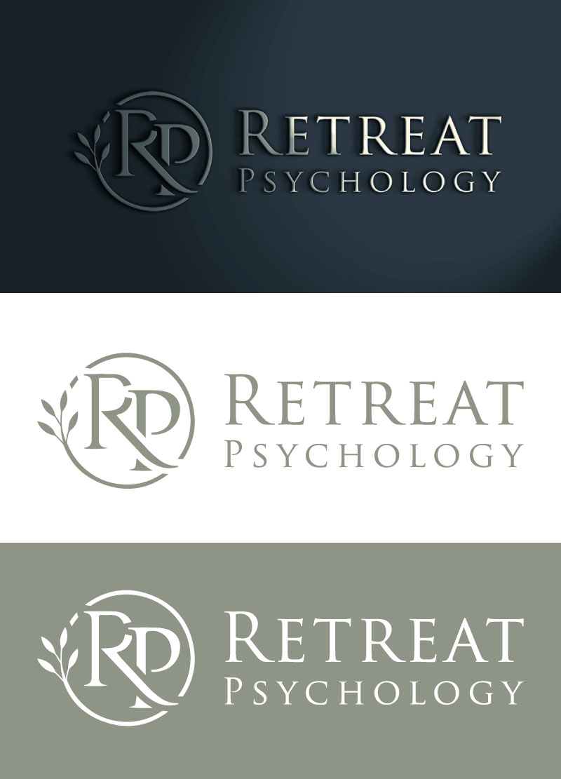 Logo Design by Chanel graphics for this project | Design #37491846