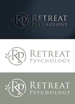 Logo Design by Chanel graphics for this project | Design: #37491846