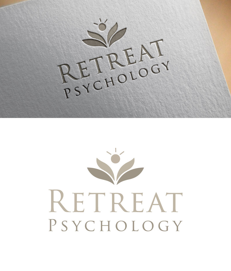 Logo Design by Chanel graphics for this project | Design #37491864