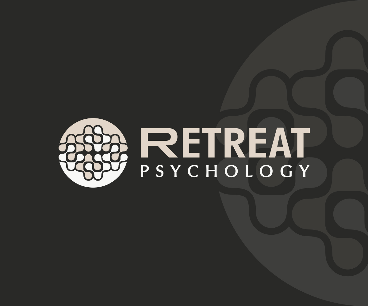 Logo Design by Red Line for this project | Design #37494750