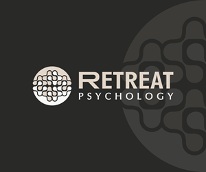 Logo Design by Red Line for this project | Design: #37494750