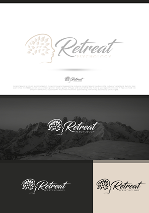 Logo Design by Red Line for this project | Design: #37494751