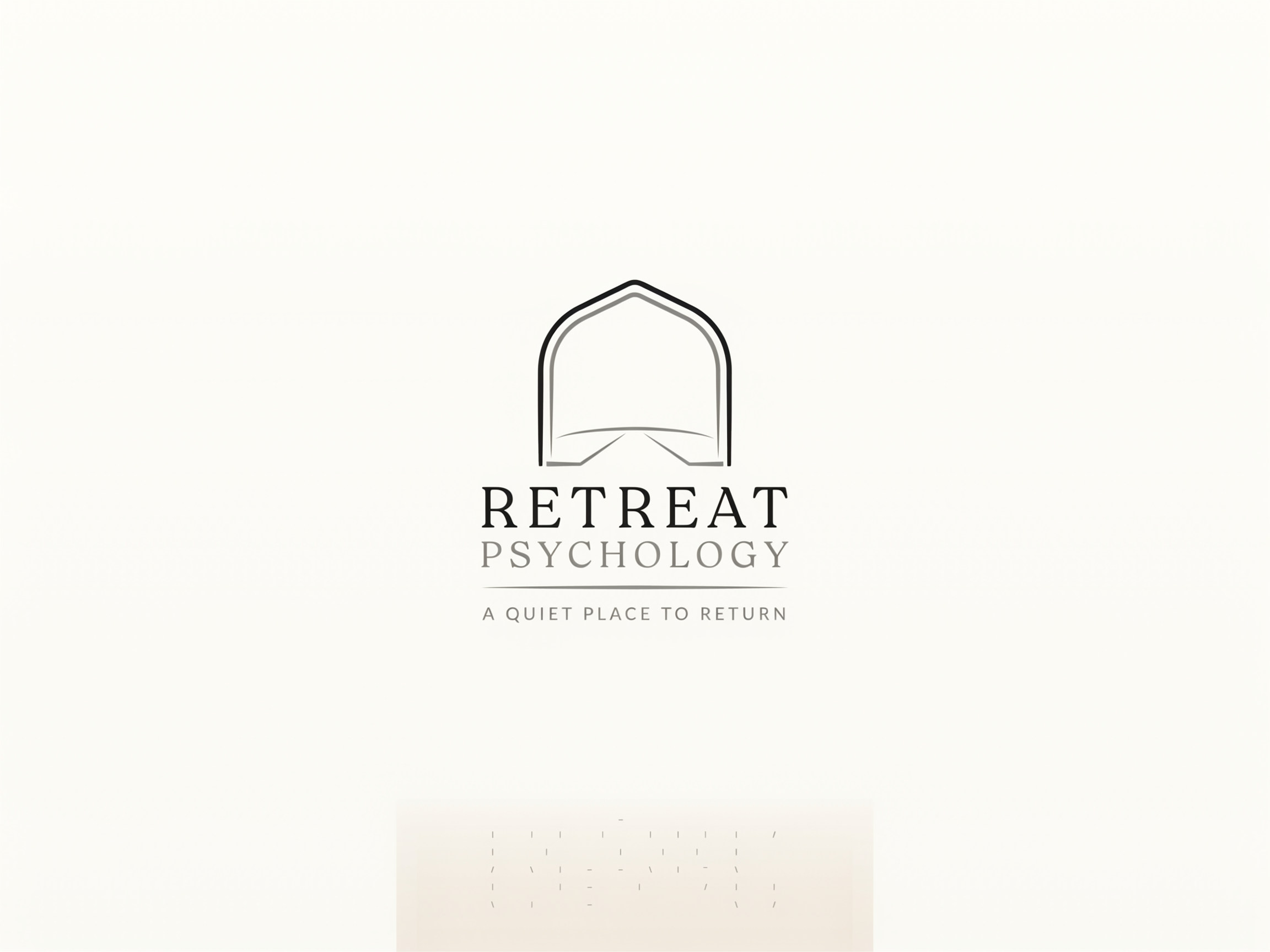 Logo Design by Design92 for this project | Design #37512834