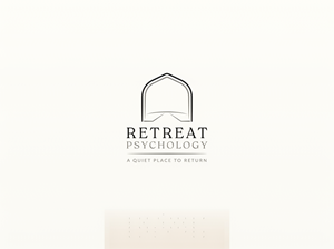 Logo Design by Design92
