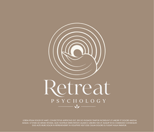 Logo Design by Design92 for this project | Design: #37526487