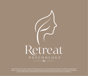 Logo Design by Design92 for this project | Design: #37526488
