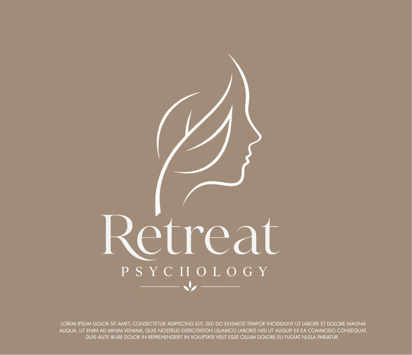 Logo Design by Design92 for this project | Design #37526489