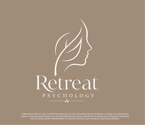 Logo Design by Design92 for this project | Design: #37526489