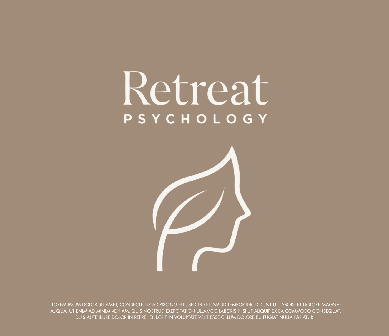 Logo Design by Design92 for this project | Design #37526490
