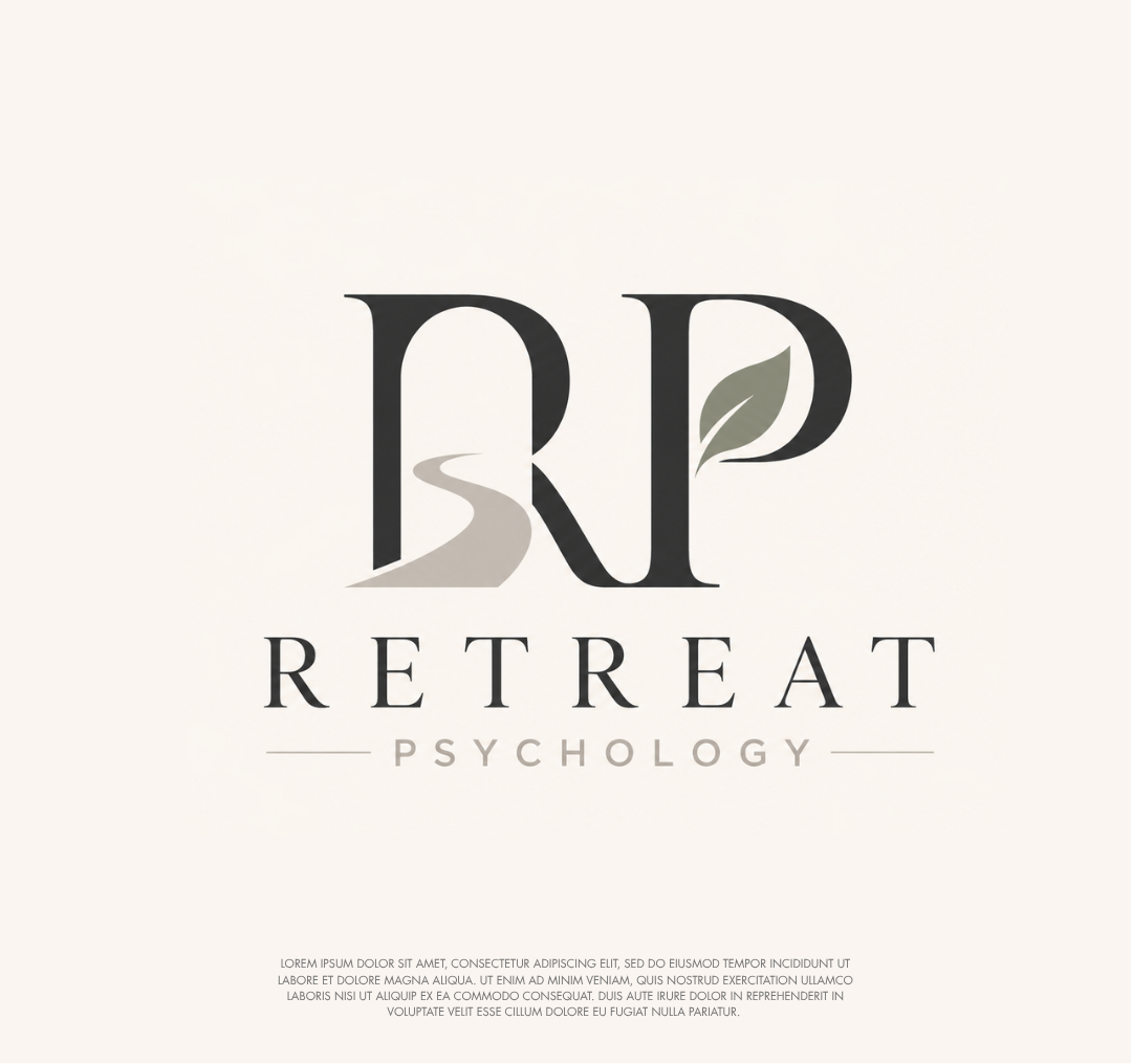 Logo Design by Design92 for this project | Design #37526491
