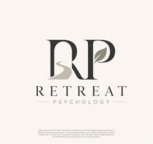 Logo Design by Design92 for this project | Design: #37526491