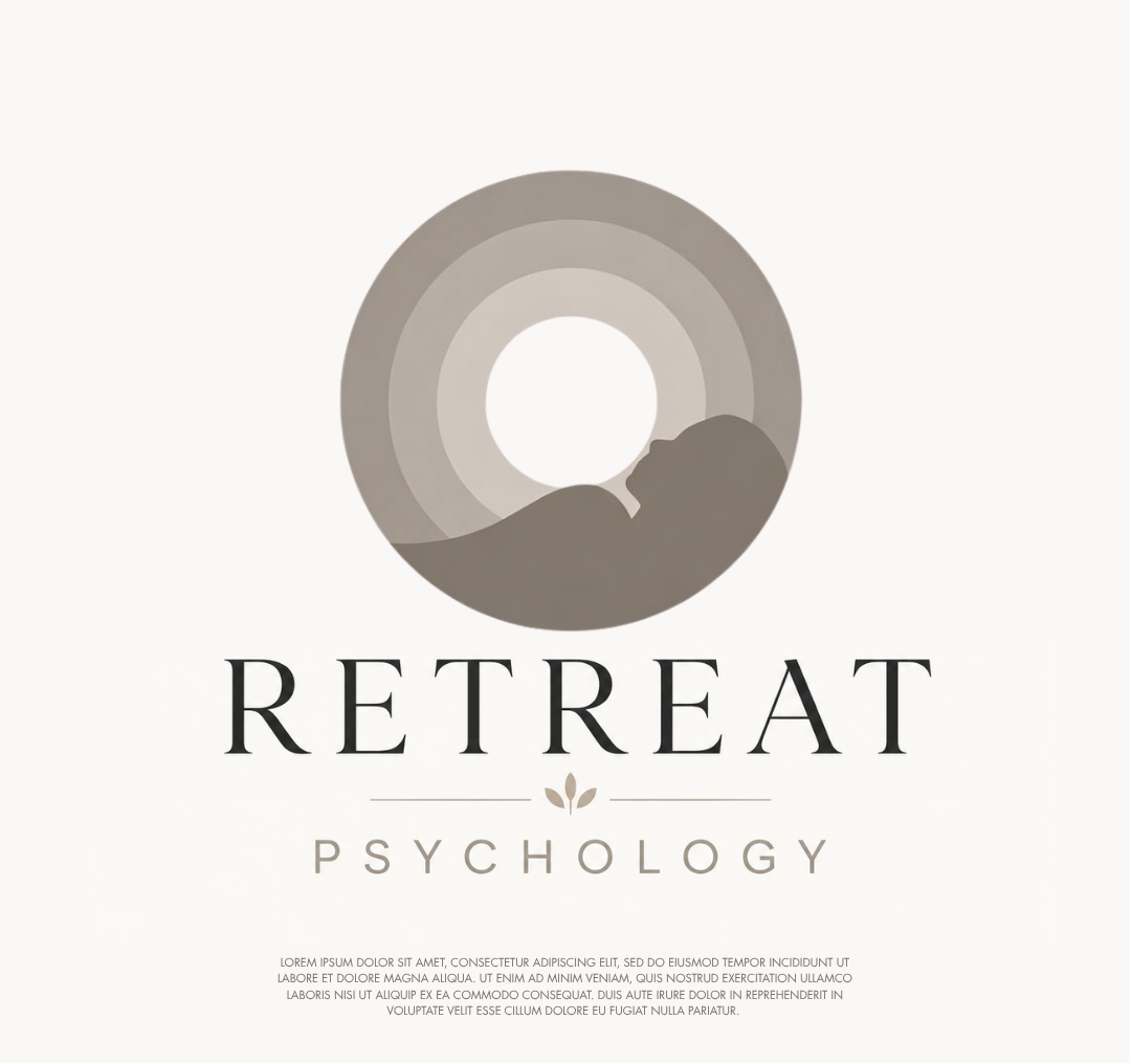 Logo Design by Design92 for this project | Design #37526493