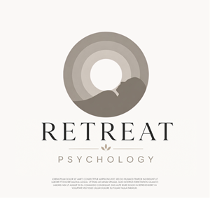 Logo Design by Design92 for this project | Design: #37526493