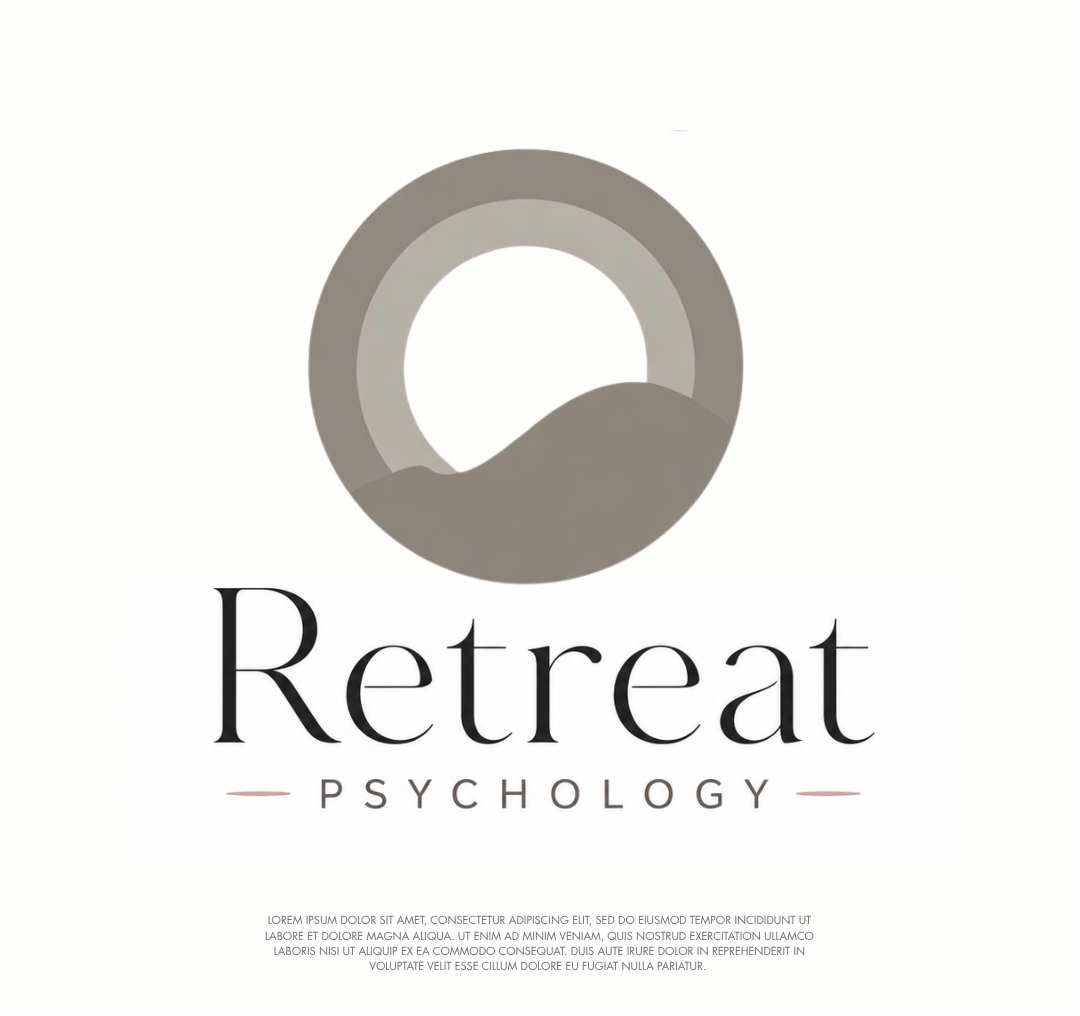 Logo Design by Design92 for this project | Design #37526494