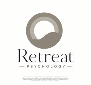 Logo Design by Design92 for this project | Design: #37526494