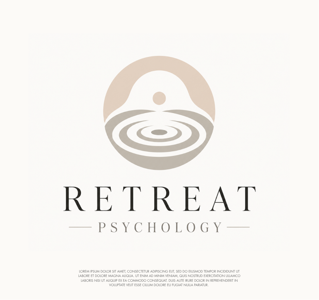 Logo Design by Design92 for this project | Design #37526495