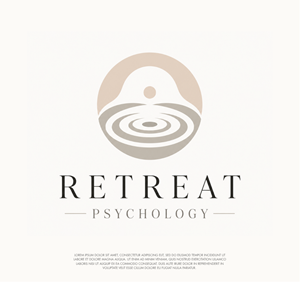 Logo Design by Design92 for this project | Design: #37526495