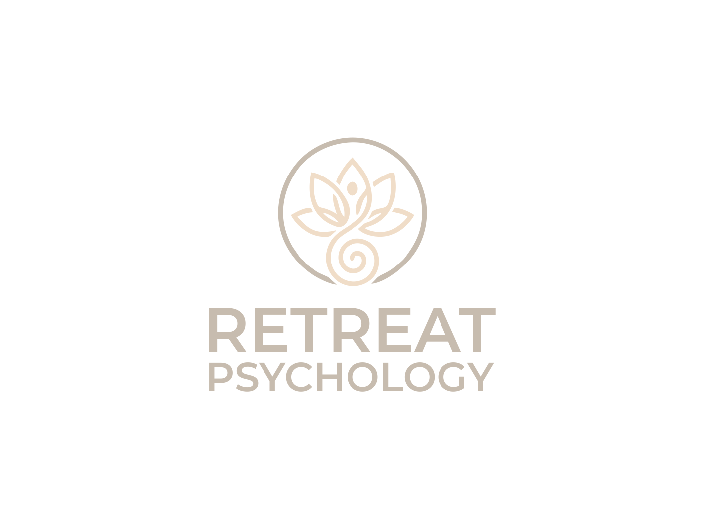 Logo Design by BNdesigner for this project | Design #37492704