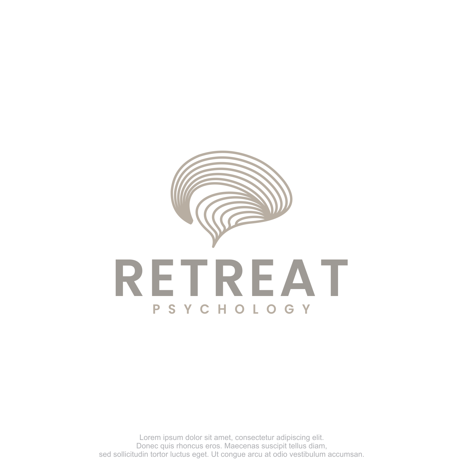 Logo Design by M.Syaiful Huda for this project | Design #37491054