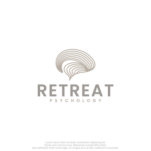 Logo-Design von M.Syaiful Huda für dieses Projekt | Design: #37491054