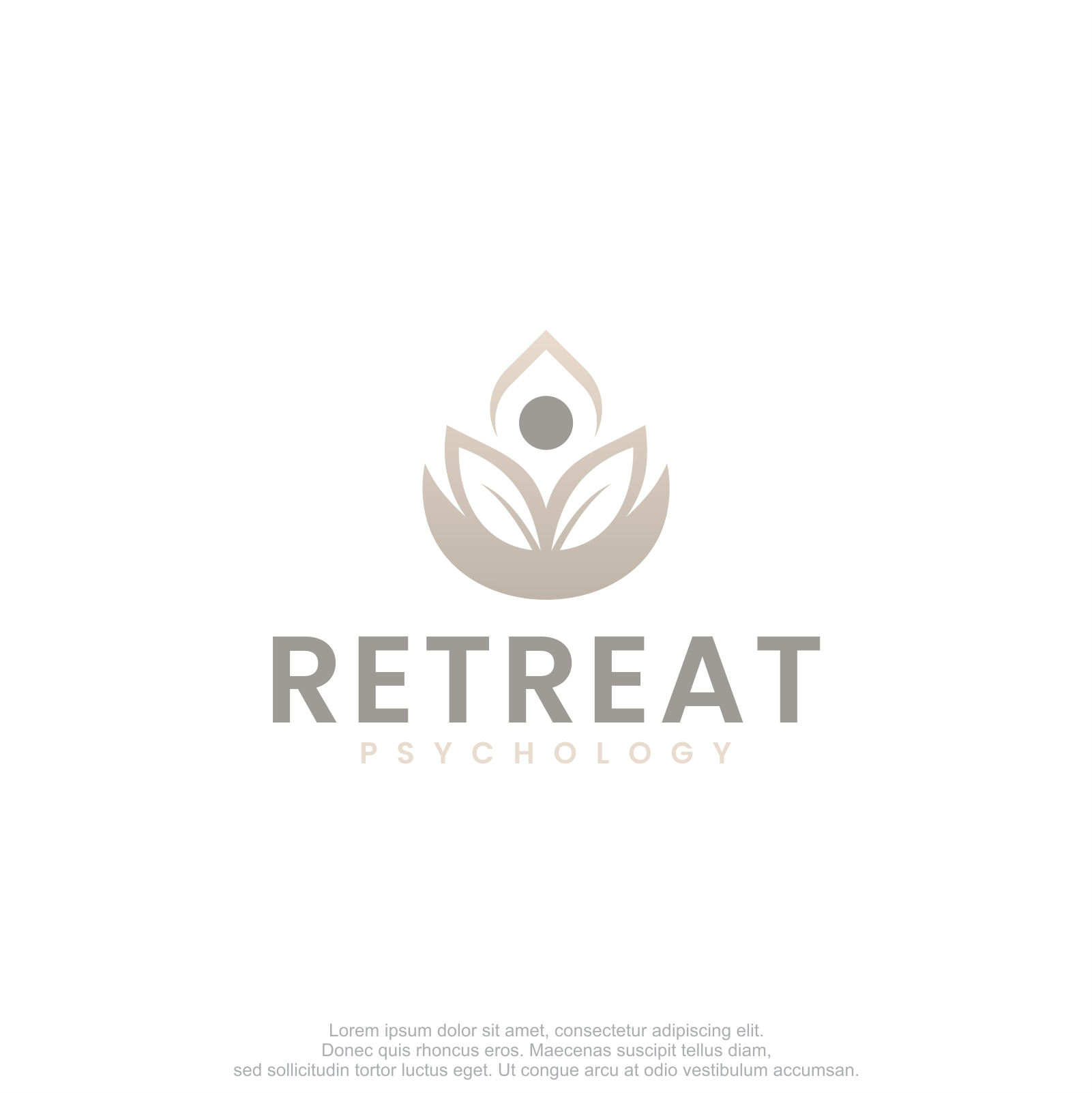 Logo-Design von M.Syaiful Huda für dieses Projekt | Design #37491071