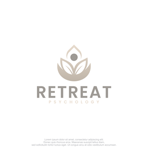 Logo-Design von M.Syaiful Huda für dieses Projekt | Design: #37491071